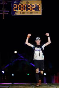 BIB: 2022, 9167
                            <button type="button" onclick="openModal(18976453)" class="btn btn-primary btn-sm float-right btn-popup" data-toggle="modal" data-target=".modal-high-quality">
                        <i class="fas fa-shopping-cart"></i> Add to Cart
                    </button>
                                            <button type="button" onclick="isThisMe(18976453, true)" class="btn btn-success btn-sm float-right btn-popup btn-isme hidden" data-toggle="tooltip" data-placement="bottom" title="นี่คือรูปของคุณใช่ไหม คลิกที่นี่เพื่อเอาเข้าอัลบั้ม">
                        <i class="fas fa-plus"></i> Add to album
                    </button>
                    <button type="button" onclick="isThisMe(18976453, false)" class="btn btn-warning btn-sm float-right btn-popup btn-isnotme hidden">
                        <i class="fas fa-ban"></i> Remove from album
                    </button>